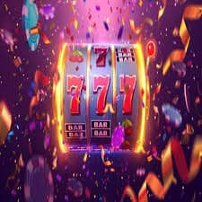 bmk222