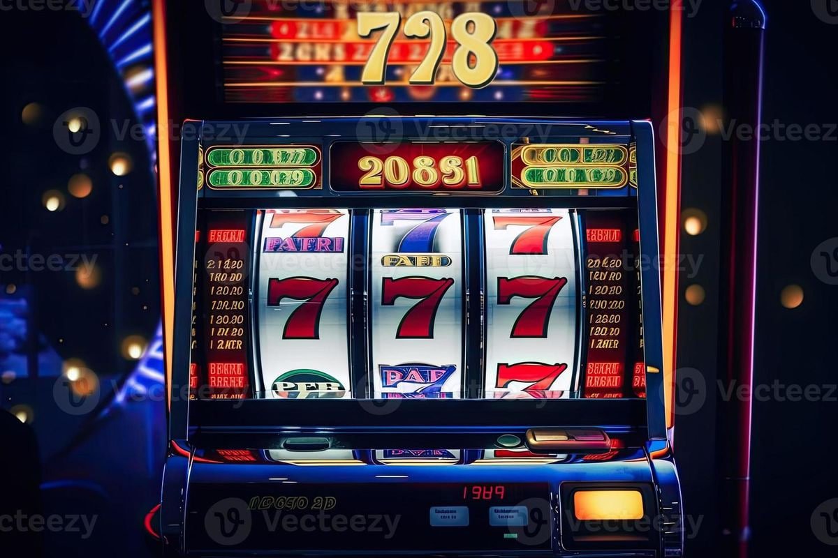 bmk222