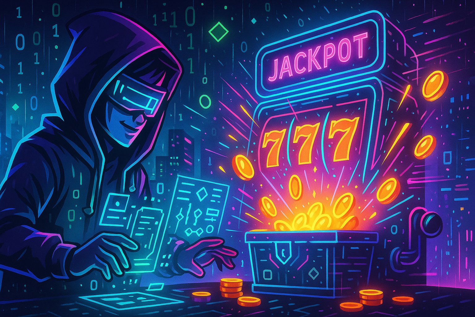 bmk222