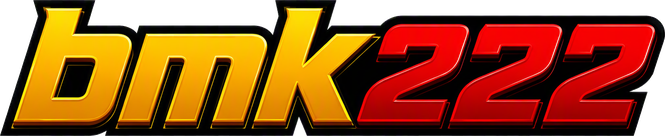 bmk222